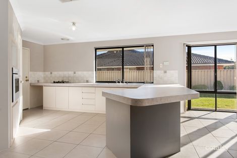 Property photo of 13 Moit Road Dalyellup WA 6230
