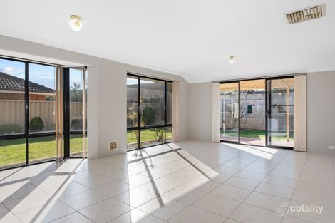 Property photo of 13 Moit Road Dalyellup WA 6230