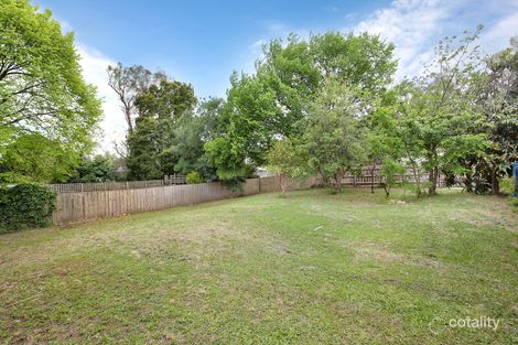 27 Jesmond Rd, Croydon, VIC 3136