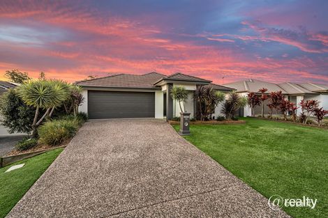 Property photo of 166 Brisbane Road Warner QLD 4500