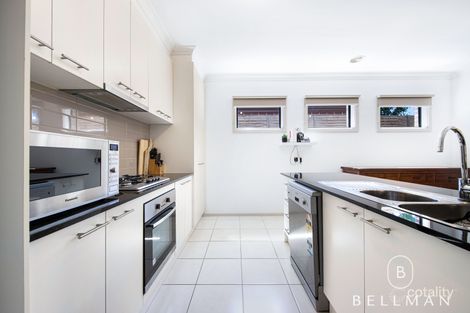 Property photo of 8/456 Maroondah Highway Croydon VIC 3136