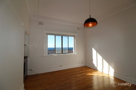 Property photo of 3/40 Fletcher Street Bondi NSW 2026