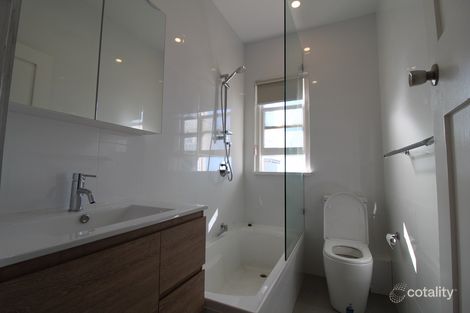 Property photo of 3/40 Fletcher Street Bondi NSW 2026