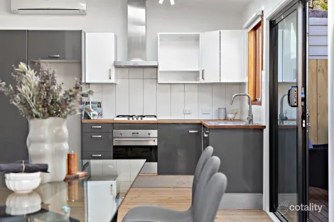 Property photo of 36 Gibbs Street Balaclava VIC 3183