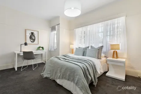 Property photo of 36 Gibbs Street Balaclava VIC 3183