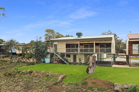 Property photo of 13 Victoria Street Swan Reach SA 5354
