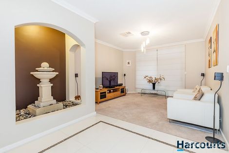 Property photo of 18 Regina Loop Currambine WA 6028