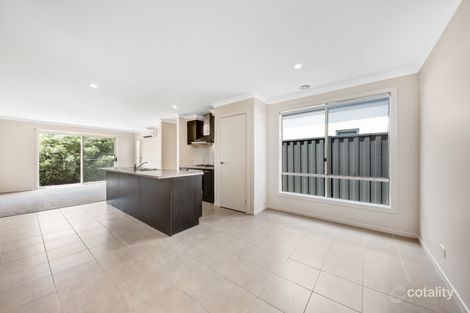 Property photo of 19 Barron Street Tarneit VIC 3029