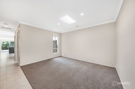 Property photo of 19 Barron Street Tarneit VIC 3029