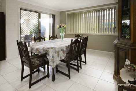Property photo of 11 Fig Tree Court Forster NSW 2428