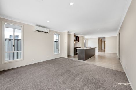 Property photo of 19 Barron Street Tarneit VIC 3029