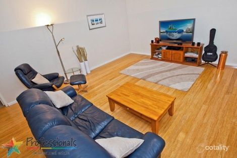 Property photo of 40A Kalangedy Drive Riverton WA 6148