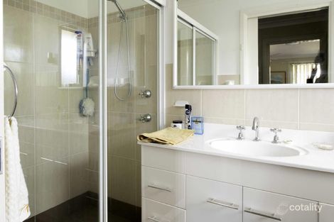 Property photo of 11 Fig Tree Court Forster NSW 2428