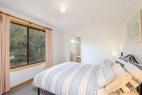 Property photo of 45 Tobruk Avenue Robe SA 5276