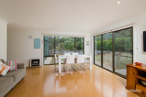 Property photo of 45 Tobruk Avenue Robe SA 5276