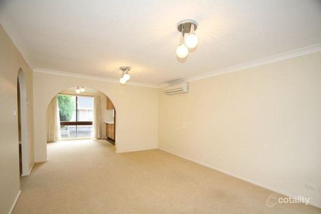 Property photo of 13/6 Taranto Road Marsfield NSW 2122