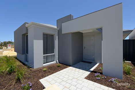 63 Greenside Dr, Yanchep, WA 6035