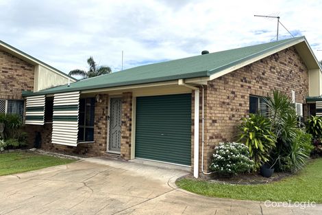 Property photo of 2/3 Hunter Street West Mackay QLD 4740