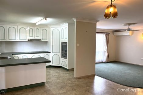 Property photo of 2/3 Hunter Street West Mackay QLD 4740