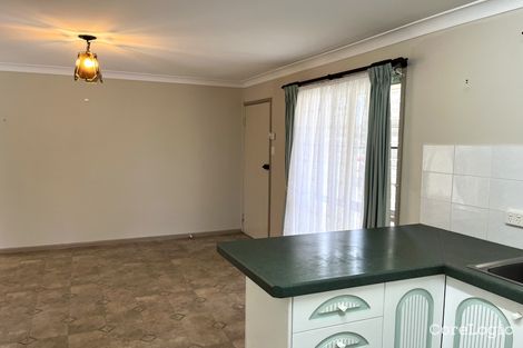 Property photo of 2/3 Hunter Street West Mackay QLD 4740