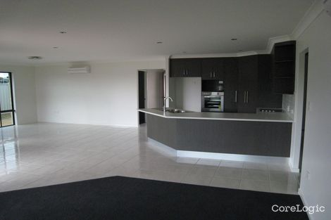 Property photo of 23 Glovar Street Emerald QLD 4720