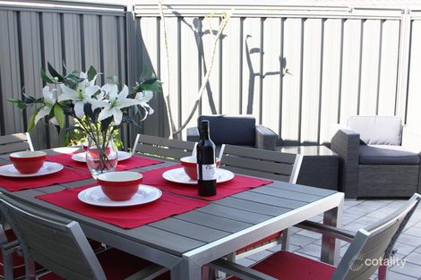 Property photo of 58B Boronia Street Innaloo WA 6018