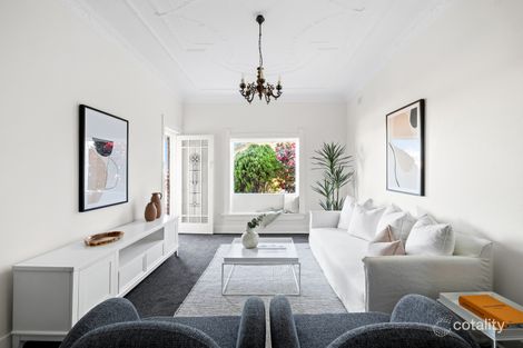 Property photo of 21 Ruby Street Marrickville NSW 2204