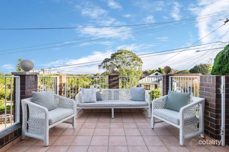 Property photo of 21 Ruby Street Marrickville NSW 2204