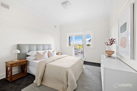 Property photo of 21 Ruby Street Marrickville NSW 2204