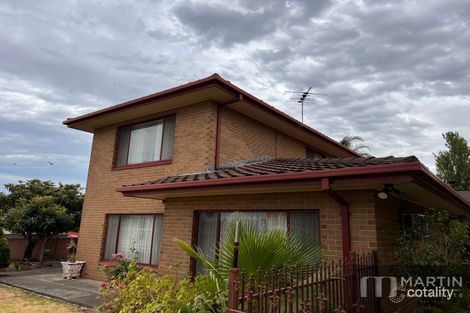 2/2 Farrant St, Prospect, SA 5082