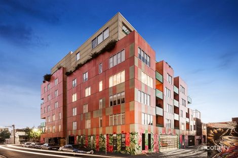 Property photo of 303/69-73 Victoria Street Fitzroy VIC 3065