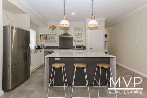 Property photo of 17 Principal Crescent Coolbellup WA 6163