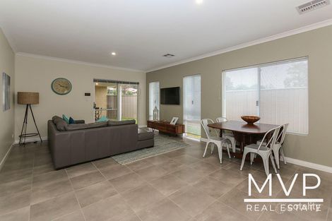 Property photo of 17 Principal Crescent Coolbellup WA 6163