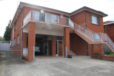 45 Albert St, Cabramatta, NSW 2166