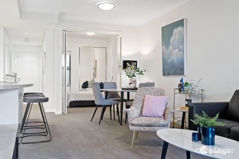 3/6 Keane St, Midland, WA 6056