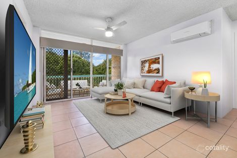 5/30 Ryans Rd, St Lucia, QLD 4067
