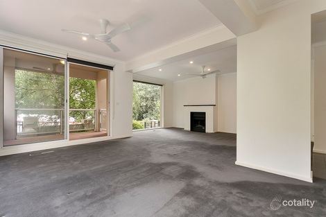 2/136-144 Anderson St, South Yarra, VIC 3141
