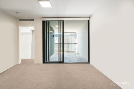 Property photo of 807/1 Aspinall Street Nundah QLD 4012