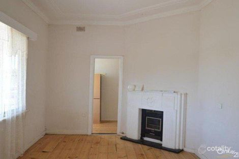 Property photo of 29 Silver Street Broken Hill NSW 2880