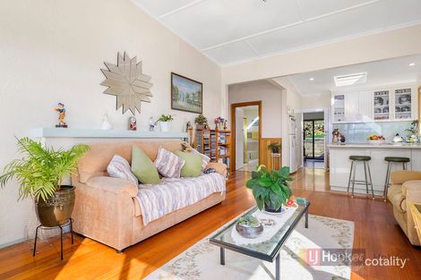 Property photo of 20 Knocklofty Terrace West Hobart TAS 7000