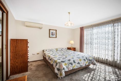 Property photo of 15 Bomaderry Crescent Glenning Valley NSW 2261