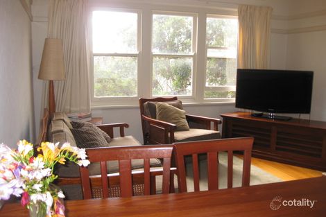 Property photo of 7/125-135 Mooltan Street Travancore VIC 3032