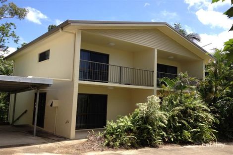 3/59 Reid Rd, Wongaling Beach, QLD 4852