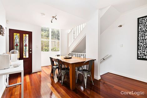 Property photo of 4/30 Wrights Road Drummoyne NSW 2047