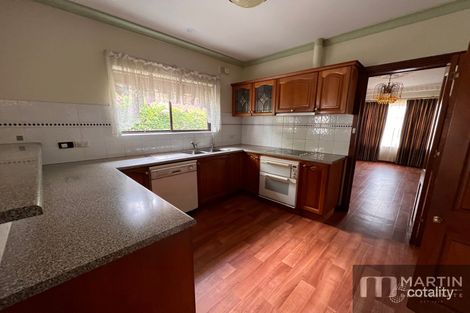 Property photo of 2/2 Farrant Street Prospect SA 5082