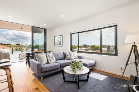 10/15 Allen St, Hamilton, QLD 4007