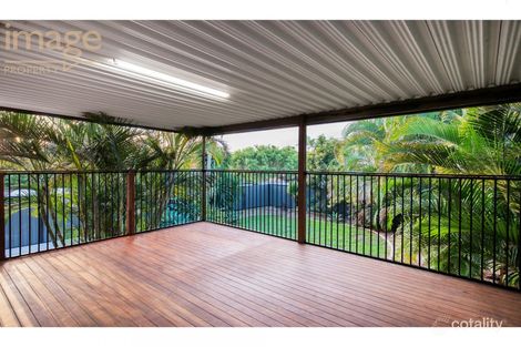 Property photo of 27 Landbury Street Bald Hills QLD 4036