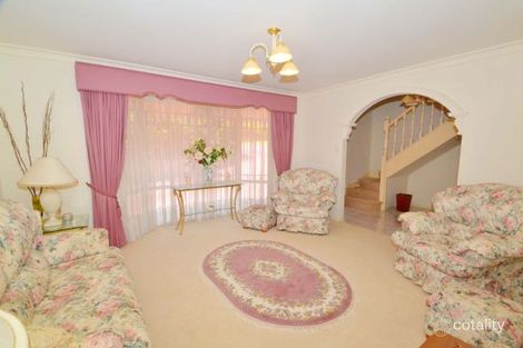 Property photo of 4 Cheltenham Close Terrigal NSW 2260