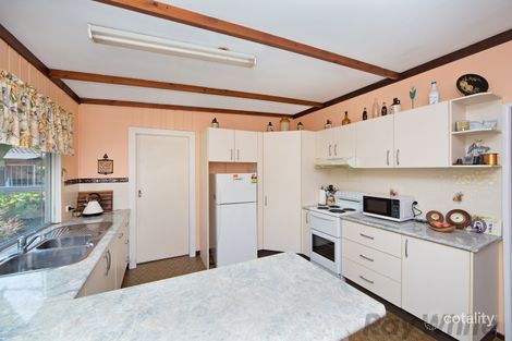 Property photo of 48 Sunrise Avenue Budgewoi NSW 2262