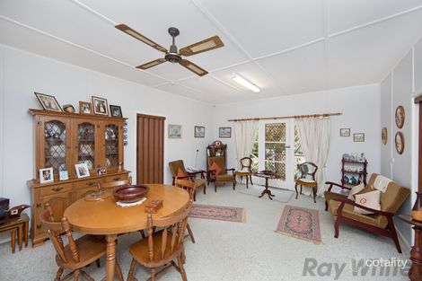Property photo of 48 Sunrise Avenue Budgewoi NSW 2262
